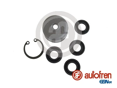 Repair Kit, brake master cylinder